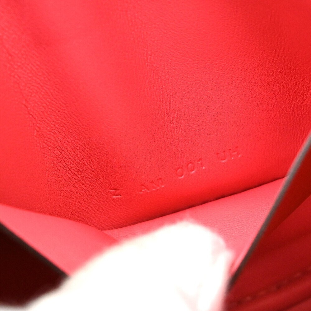 Hermes In-The-Loop Belt Swift - Picture 5 of 7